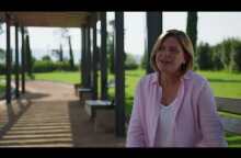 Κατερίνα Γιαννακοπούλου  - Ο Πόνος