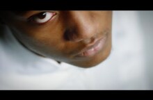 Kareem Kalokoh - Figgaz (Official Video)