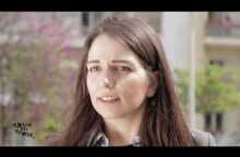 MARIA YOU TUBE LAST EDITION