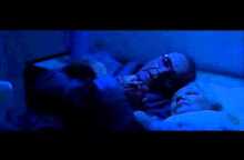 The Notebook - Closing Scene