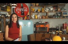 Cosmic Telegram: Ημερήσιες προβλέψεις Κυριακής 24/12