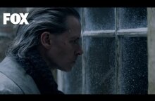 A Christmas Carol | Trailer