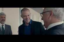 [Bande annonce] Adults in the Room