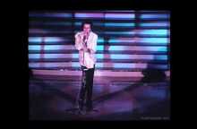 Sid Vicious - My Way (ReDubbed CD Soundtrack) (1978) (HQ)