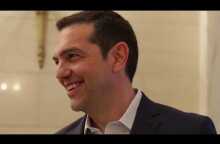 Ήταν δίκαιο και έγινε πράξη