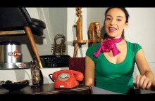 Cosmic Telegram: Ημερήσιες προβλέψεις Τρίτης 7/11