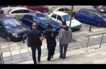 Thestival. gr Τοξικομανής Σταυρούπολη Δικαστήρια