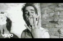 Nick Cave & The Bad Seeds - The Mercy Seat