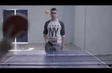 Φεστιβάλ Εφηβικού Θεάτρου 2017