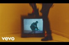 A$AP Rocky - A$AP Forever (Official Video) ft. Moby