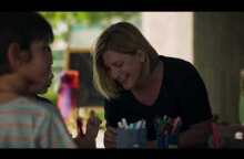 Κατερίνα  Γιαννακοπούλου  - Η Διαφορετικότητα