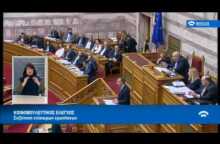 Newsbeast.gr - Αιχμές Θεοδωράκη για το πόθεν έσχες Καμμένου