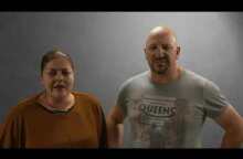 Ποτάμι: Αλήθειες μόνο!