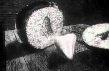 Η αρχή της ιστορίας #2