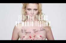 Kendall, Joan, Lara, Lily, and More Get Tatted for V