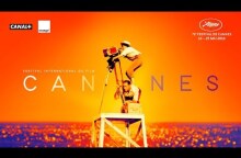 Le Live officiel du Festival de Cannes