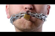 «Αντιρατσιστικός Νόμος & Ελευθερία του Λόγου».