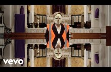 Róisín Murphy - Ten Miles High