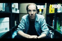 Brexit (2019) | Official Trailer | HBO