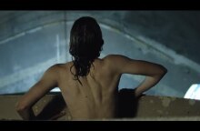 Kid Moxie - "No Island" (official video)