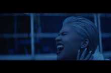 Chanel West Coast - Sharon Stoned (ft. Redman & Michael Rappaport) [Official Music Video]