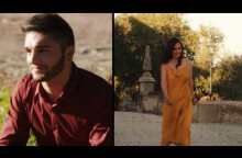 Αγρότης Μόνος Ψάχνει | Casting Call