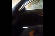 Στο Αγρίνιο για αυτοψία στο αυτοκίνητο της Ειρήνης Λαγούδη