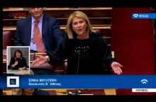 Τι είπε ο Καμμένος για το κότερό του και την Βούλτεψη