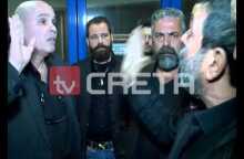 TVCRETA NEWS 17 2 2016