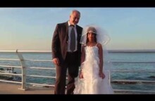 الأحوال الشخصية قاصرة/ Say #IDONT to Child Marriage