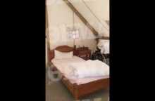 Μύκονος - σκηνές