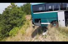 kozan.gr: Λεωφορειο κομβος ανατολικου