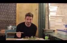 City Vibes by Athens Voice: Αγαπημένα μέρη για να γίνουν τα στέκια σου