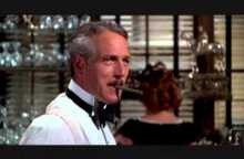 THE ENTERTAINER   Music from The Sting   Scott Joplin