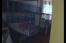 REPORTAZ MWRAKIA KARAMANDANEIO