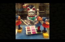 Σtella - Watch Me Dive (Official Video)