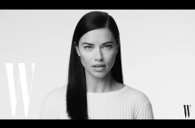 I Am an Immigrant: 81 Fashion Celebrities Stand Together | W Magazine