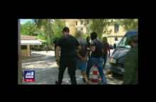 «Θα τα πούμε στην άλλη απόδραση!»