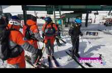 Ο Πρόεδρος της Ν.Δ. κος Κ. Μητσοτάκης στο Χ/Κ Βελουχίου 3.2.2019