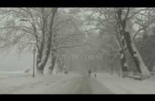 ΠΑΓΩΣΕ Η ΛΙΜΝΗ ΠΑΜΒΩΤΙΔΑ