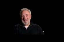 1917 Behind The Scenes