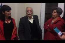 Thestival Γλέζος Θεσσαλονίκη