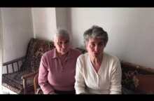 Grtimes.gr- Γιαγιά τερλικια