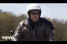 Mark Knopfler - Good On You Son (Official Music Video)