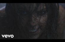 Taylor Swift - Out Of The Woods
