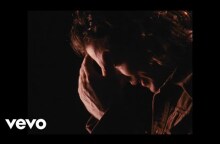Pearl Jam - Jeremy (Official 4K Video)