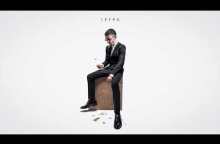 Bloody Hawk - Το εικοσάλεπτο