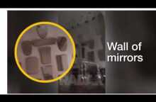 kim kardashian Robbery ???