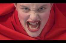 Nalyssa Green - Παπαρούνα (Official Video)