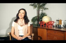 Cosmic Telegram: Ημερήσιες προβλέψεις Πέμπτης 30/11